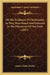 On The Evidences Of Christianity, As They Were Stated And Enforced In The Discourses Of Our Lord (1821) by James Clarke Franks