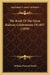 The Book Of The Great Railway Celebrations Of 1857 (1858) by William Prescott Smith