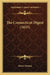 The Connecticut Digest (1833) by Henry Dutton