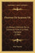Oeuvres De Scarron V6: Le Marquis Ridicule Ou La Comtesse Faite A La Hate, Comedie (1786) by Paul Scarron