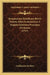 Romanorum Pontificum Brevis Notitia, Ritus Ecclesiasticos A Singulis Institutos Praecipue Declarans (1727) by Guillaume De Bury