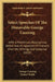 Select Speeches Of The Honorable George Canning: With A Preliminary Biographical Sketch And An Appendix Of Extracts From His Writings And Speeches (18 by George Canning, Robert Walsh