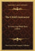 The Child's Instructor: Or Learning Made Easy (1883) by Ward Lock and Company Publisher