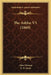 The Ashlar V5 (1860) by Allyn Weston, E. W. Jones