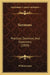Sermons: Practical, Doctrinal, And Expository (1829) by William Jones