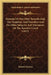 Sermons On Our Duty Towards God, Our Neighbor, And Ourselves And On Other Subjects; And Discourses On The Apostles' Creed (1817) by Robert Stevens