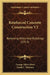 Reinforced Concrete Construction V2: Retaining Walls And Buildings (1913) by George Albert Hool, Frank C. Thiessen