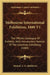 Melbourne International Exhibition, 1880 V1: The Official Catalogue Of Exhibits, With Introductory Notices Of The Countries Exhibiting (1880) by Michael A. G. Middleton