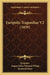 Euripidis Tragoediae V2 (1859) by Euripides, August Julius Edmund Pflugk, Reinhold Klotz