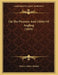 On The Pleasure And Utility Of Angling (1824) by William Andrew Mitchell