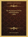 The Hypopygium Of The Dolichopodidae (1904) by Robert Evans Snodgrass
