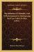 The Influence Of Heredity And Of Environment In Determining The Coat Colors In Mice (1911) by Thomas Hunt Morgan