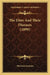 The Elms And Their Diseases (1899) by Harrison Garman