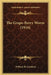The Grape-Berry Worm (1916) by William H. Goodwin