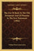 The Use Of Ruah In The Old Testament And Of Pneuma In The New Testament (1904) by William Ross Schoemaker