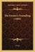 The Farmer's Foundling (1884) by J. B. H.