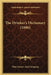 The Drinker's Dictionary (1886) by Silas Farmer and Company