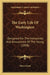 The Early Life Of Washington: Designed For The Instruction And Amusement Of The Young (1838) by Mary Clark