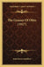 The Grasses Of Ohio (1917) by John Henry Schaffner