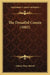 The Dreadful Cousin (1882) by Sidney Mary Sitwell