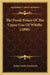 The Fossil Fishes Of The Upper Lias Of Whitby (1898) by Arthur Smith Woodward