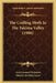 The Codling Moth In The Yakima Valley (1906) by Axel Leonard Melander, Eldred Llewellyn Jenne