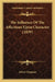 The Influence Of The Affections Upon Character (1839) by Edwin Chapman