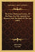 The Letter, Humanum Genus, Of The Pope, Leo Xiii, Against Free Masonry And The Spirit Of The Age (1884) by Albert Pike, Leo XIII