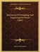 Specimens Of Designing And Engraving On Wood (1865) by Samuel Smith Kilburn