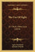 The Use Of Sight: Or I Wish I Were Julia (1824) by Agnes Strickland, Adelaide O'Keeffe