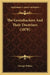 The Greenbackers And Their Doctrines (1878) by George Wilson