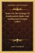 Notes On The Geology Of Southwestern Idaho And Southeastern Oregon (1903) by Israel Cook Russell