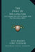 The Duke Of Wellington: His Character, His Actions, And His Writings (1853) by Jules Maurel, Lord Ellesmere