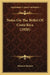 Notes On The Bribri Of Costa Rica (1920) by Alanson Skinner