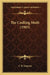 The Codling Moth (1903) by C. B. Simpson