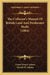 The Collector's Manual Of British Land And Freshwater Shells (1884) by Lionel Ernest Adams, Gerald W. Adams