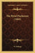 The Bytal Pucheesee (1884) by W. Hollings