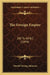 The Foreign Empire: 200 To 60 B.C. (1899) by Harold Waring Atkinson