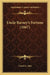 Uncle Barney's Fortune (1867) by Carrie L. May