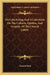 On Catechizing And A Catechism On The Collects, Epistles, And Gospels, Of The Church (1849) by Samuel Best