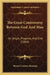 The Great Controversy Between God And Man: Its Origin, Progress, And End (1860) by Horace Lorenzo Hastings