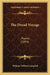The Dread Voyage: Poems (1893) by William Wilfred Campbell