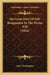 The Great Duty Of Self-Resignation To The Divine Will (1826) by John Worthington