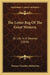 The Letter Bag Of The Great Western: Or Life In A Steamer (1840) by Thomas Chandler Haliburton