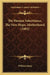 The Human Inheritance, The New Hope, Motherhood (1882) by William Sharp