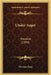 Under Aaget: Noveller (1890) by Herman Bang
