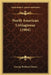 North American Ustilagineae (1904) by George Perkins Clinton