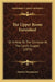 The Upper Room Furnished: Or A Help To The Christian At The Lord's Supper (1875) by Harriet Drummond
