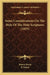 Some Considerations On The Style Of The Holy Scriptures (1825) by Robert Boyle, P. Panter