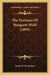 The Fortunes Of Margaret Weld (1894) by Sarah M. H. Gardner